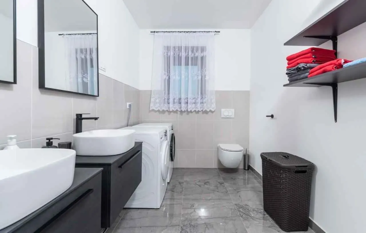 Holiday Home In Buje - Buje Region 43026