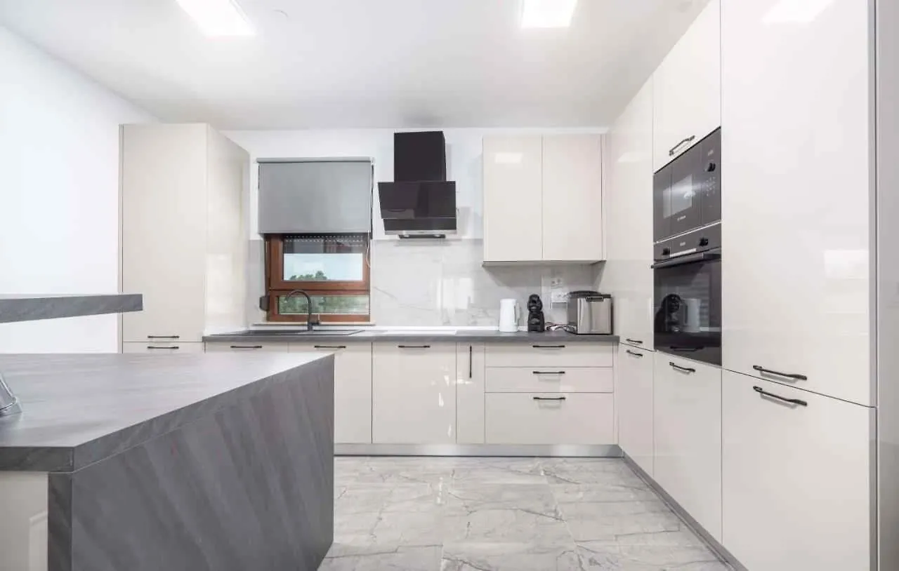 Holiday Home In Buje - Buje Region 43026
