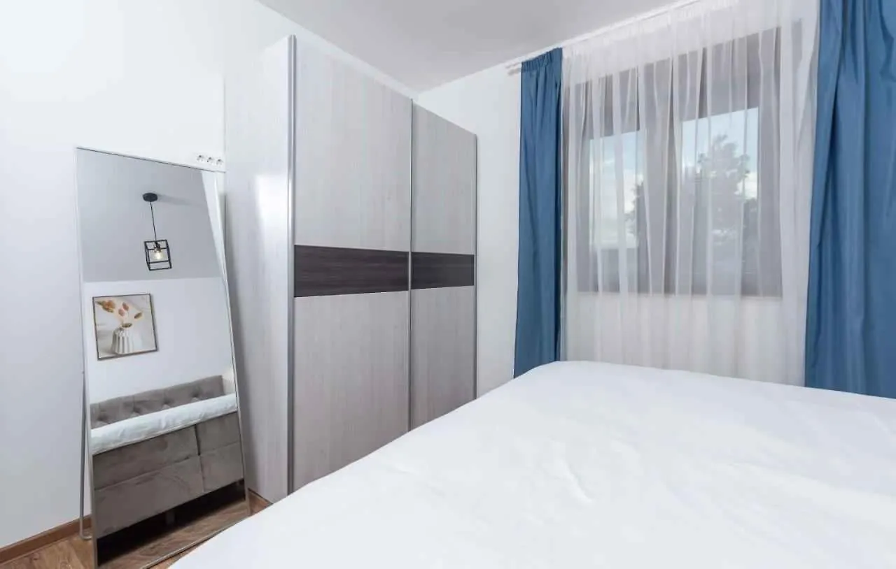 Holiday Home In Buje - Buje Region 43026